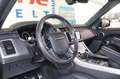 Land Rover Range Rover Sport HSE Dynamic Hybrid Weiß - thumbnail 12