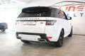 Land Rover Range Rover Sport HSE Dynamic Hybrid Weiß - thumbnail 8
