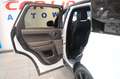 Land Rover Range Rover Sport HSE Dynamic Hybrid Weiß - thumbnail 13