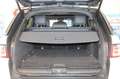 Land Rover Range Rover Sport HSE Dynamic Hybrid Weiß - thumbnail 18