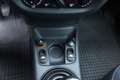 Citroen C3 C3 1.4 Confort Schwarz - thumbnail 13