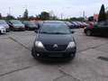Citroen C3 C3 1.4 Confort Schwarz - thumbnail 2