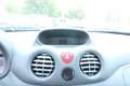 Citroen C3 C3 1.4 Confort Schwarz - thumbnail 11