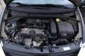 Citroen C3 C3 1.4 Confort Schwarz - thumbnail 19