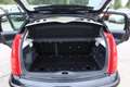 Citroen C3 C3 1.4 Confort Schwarz - thumbnail 17
