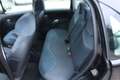 Citroen C3 C3 1.4 Confort Schwarz - thumbnail 16