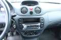 Citroen C3 C3 1.4 Confort Schwarz - thumbnail 10