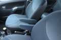 Citroen C3 C3 1.4 Confort Schwarz - thumbnail 14