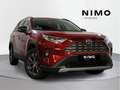 Toyota RAV4 RAV4 2.5l 220H Advance - thumbnail 1