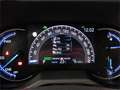 Toyota RAV4 RAV4 2.5l 220H Advance - thumbnail 14