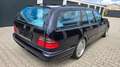 Mercedes-Benz E 430 T AVANTGARDE LEDER 18"AMG Blau - thumbnail 4