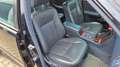 Mercedes-Benz E 430 T AVANTGARDE LEDER 18"AMG Blau - thumbnail 12