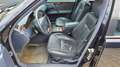 Mercedes-Benz E 430 T AVANTGARDE LEDER 18"AMG Blau - thumbnail 10