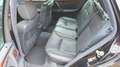 Mercedes-Benz E 430 T AVANTGARDE LEDER 18"AMG Blau - thumbnail 11