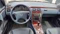Mercedes-Benz E 430 T AVANTGARDE LEDER 18"AMG Blau - thumbnail 9