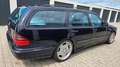 Mercedes-Benz E 430 T AVANTGARDE LEDER 18"AMG Blau - thumbnail 5