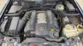 Mercedes-Benz E 430 T AVANTGARDE LEDER 18"AMG Blau - thumbnail 13