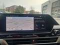 Citroen C4 CarPlay|NAVI|SHZ|Kamera|Klimaaut.|LED|1.Hd Weiß - thumbnail 12