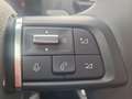 Citroen C4 CarPlay|NAVI|SHZ|Kamera|Klimaaut.|LED|1.Hd Weiß - thumbnail 17