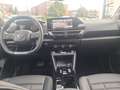 Citroen C4 CarPlay|NAVI|SHZ|Kamera|Klimaaut.|LED|1.Hd Weiß - thumbnail 10