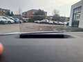 Citroen C4 CarPlay|NAVI|SHZ|Kamera|Klimaaut.|LED|1.Hd Weiß - thumbnail 19
