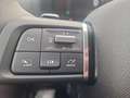 Citroen C4 CarPlay|NAVI|SHZ|Kamera|Klimaaut.|LED|1.Hd Weiß - thumbnail 16