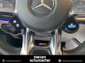 Mercedes-Benz G 63 AMG Mercedes-AMG G 63 COMAND APS/SHD/Distronic/ Autom. Weiß - thumbnail 26