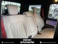 Mercedes-Benz G 63 AMG Mercedes-AMG G 63 COMAND APS/SHD/Distronic/ Autom. Blanco - thumbnail 17