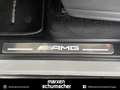 Mercedes-Benz G 63 AMG Mercedes-AMG G 63 COMAND APS/SHD/Distronic/ Autom. Weiß - thumbnail 34