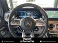 Mercedes-Benz G 63 AMG Mercedes-AMG G 63 COMAND APS/SHD/Distronic/ Autom. Blanco - thumbnail 25