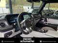 Mercedes-Benz G 63 AMG Mercedes-AMG G 63 COMAND APS/SHD/Distronic/ Autom. Bianco - thumbnail 10