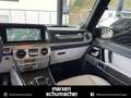 Mercedes-Benz G 63 AMG Mercedes-AMG G 63 COMAND APS/SHD/Distronic/ Autom. Blanco - thumbnail 31