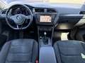 Volkswagen Tiguan Highline BMT/Start-Stopp 4Motion Weiß - thumbnail 10