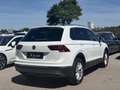Volkswagen Tiguan Highline BMT/Start-Stopp 4Motion Weiß - thumbnail 5