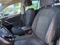 Volkswagen Tiguan Highline BMT/Start-Stopp 4Motion Weiß - thumbnail 14