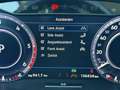 Volkswagen Tiguan Highline BMT/Start-Stopp 4Motion Weiß - thumbnail 19