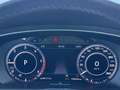 Volkswagen Tiguan Highline BMT/Start-Stopp 4Motion Weiß - thumbnail 17