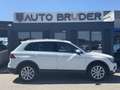 Volkswagen Tiguan Highline BMT/Start-Stopp 4Motion Weiß - thumbnail 8