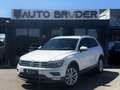 Volkswagen Tiguan Highline BMT/Start-Stopp 4Motion Weiß - thumbnail 1