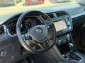 Volkswagen Tiguan Highline BMT/Start-Stopp 4Motion Weiß - thumbnail 11