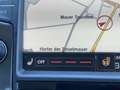 Volkswagen Tiguan Highline BMT/Start-Stopp 4Motion Weiß - thumbnail 18