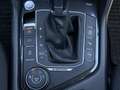 Volkswagen Tiguan Highline BMT/Start-Stopp 4Motion Weiß - thumbnail 13