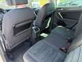 Volkswagen Tiguan Highline BMT/Start-Stopp 4Motion Weiß - thumbnail 15