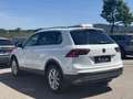 Volkswagen Tiguan Highline BMT/Start-Stopp 4Motion Weiß - thumbnail 6