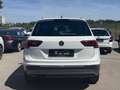 Volkswagen Tiguan Highline BMT/Start-Stopp 4Motion Weiß - thumbnail 7