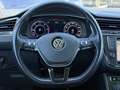 Volkswagen Tiguan Highline BMT/Start-Stopp 4Motion Weiß - thumbnail 12