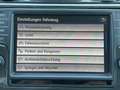 Volkswagen Tiguan Highline BMT/Start-Stopp 4Motion Weiß - thumbnail 20