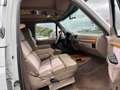 Ford F 350 PICK UP CREW CAB V8 XLT POWER STROKE Beyaz - thumbnail 9