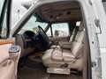 Ford F 350 PICK UP CREW CAB V8 XLT POWER STROKE Bianco - thumbnail 7