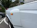 Ford F 350 PICK UP CREW CAB V8 XLT POWER STROKE bijela - thumbnail 11